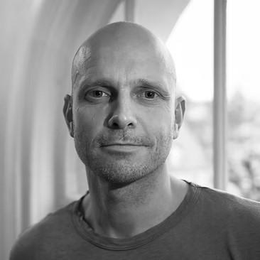 Underviser på specialistkursus for psykologer Jesper Birck