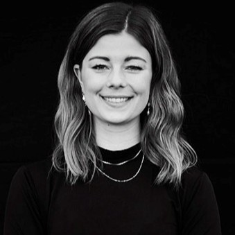 Christa Koll Thystrup, autoriseret psykolog